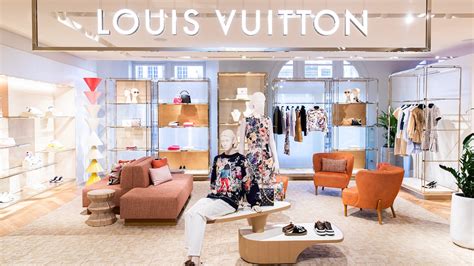 klcc louis vuitton|Louis Vuitton Hangzhou Hubin.